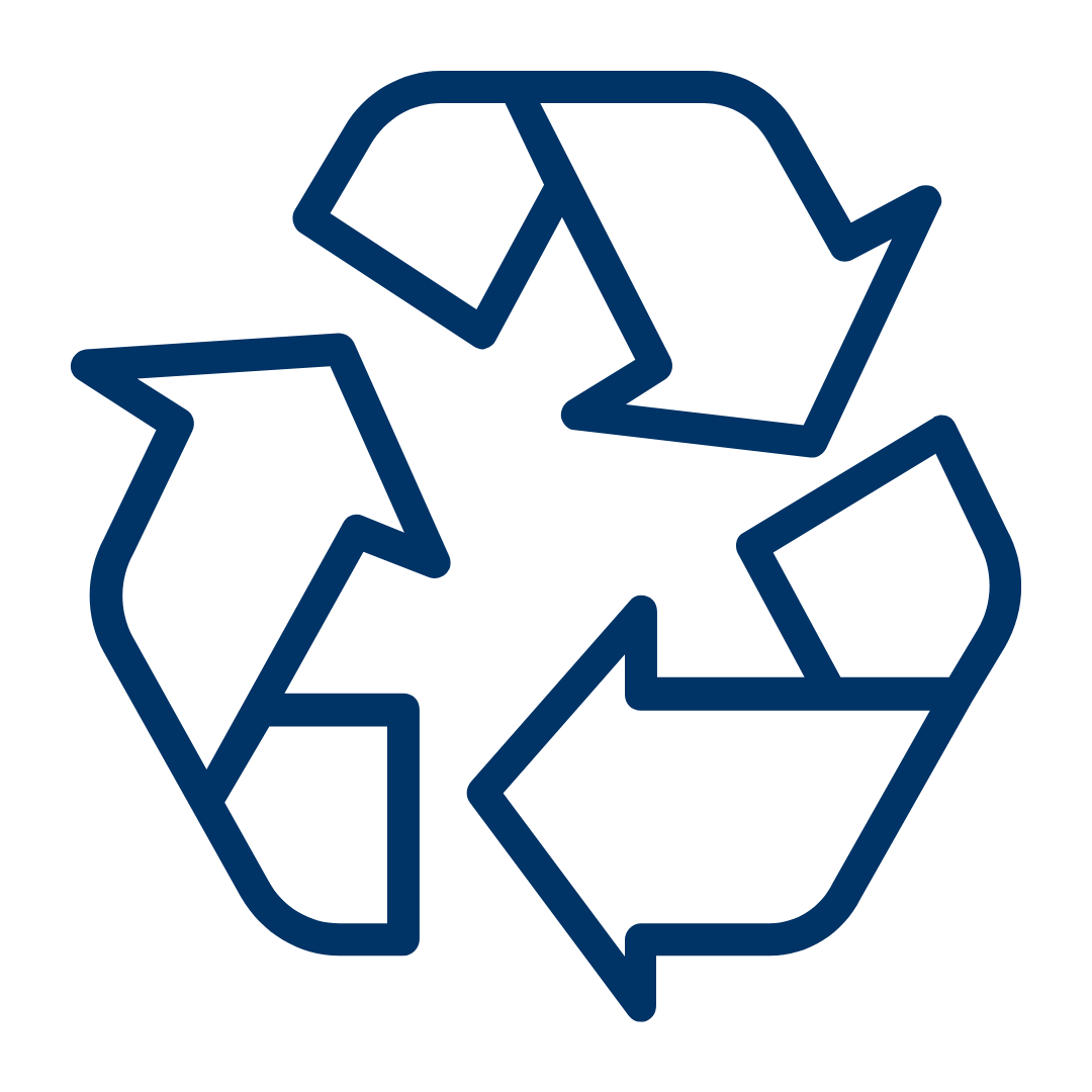 recycling icon.png__PID:768b7fde-e63e-4eb7-911d-5b076de32a84