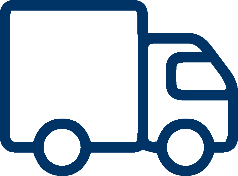 truck icon.png__PID:8b36a482-69ab-42e0-b3fe-3f1f8fd800fa