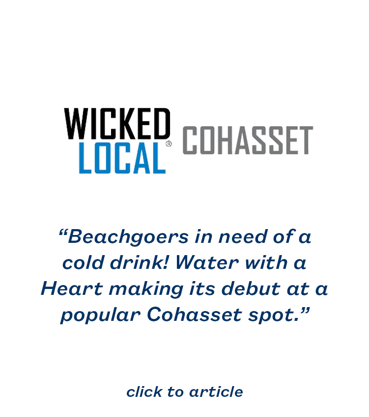 wicked-local-cohasset-quote.png__PID:8ad3b53e-5c94-4d82-beb3-3531d5032a92