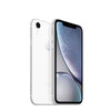 Apple iPhone XR 64GB - Factory Unlocked