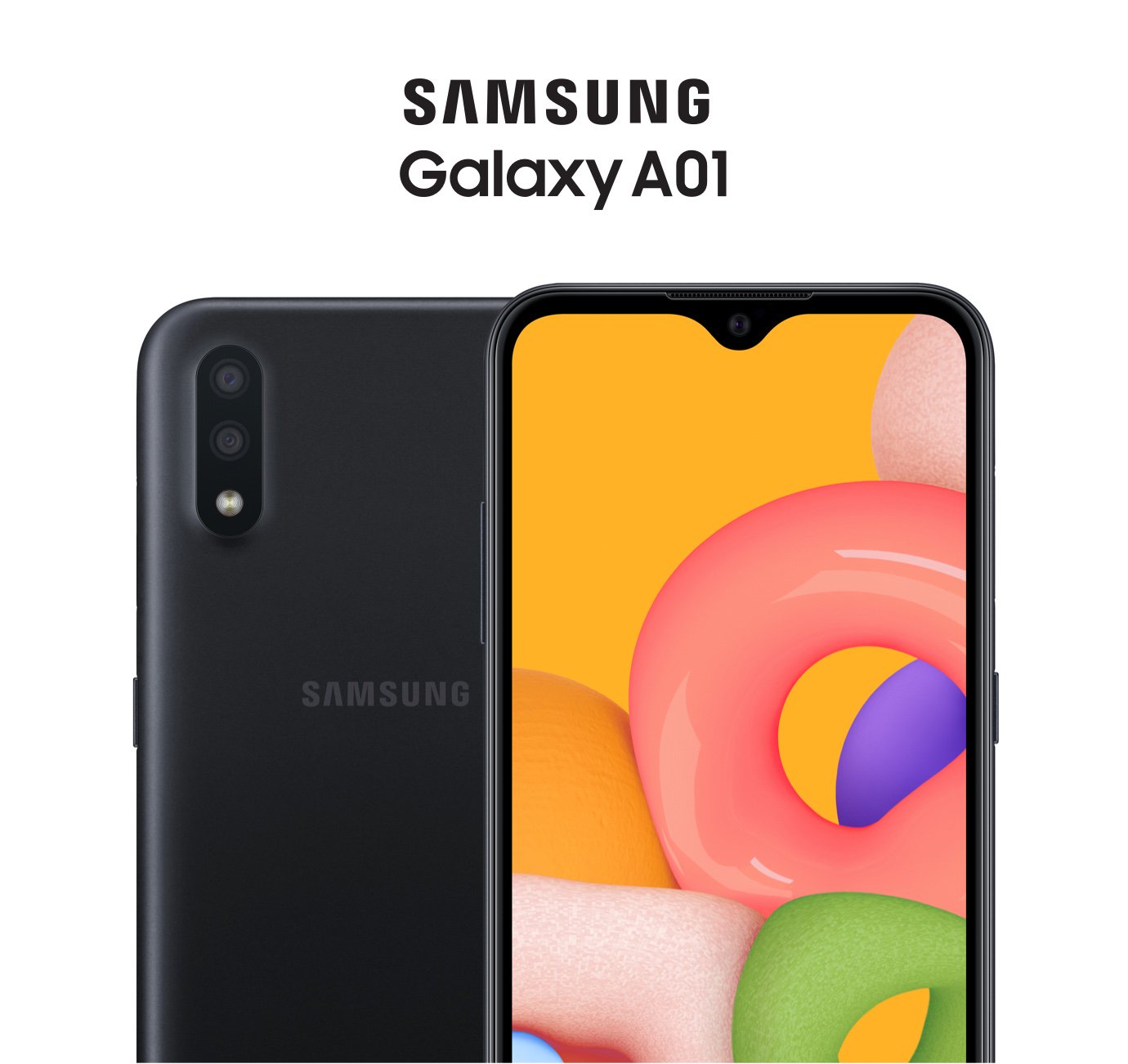 Samsung a01 core купить. Самсунг Galaxy a01. Samsung Galaxy a01 2/16 ГБ. Галакси а01 Core. Samsung a01 Core.