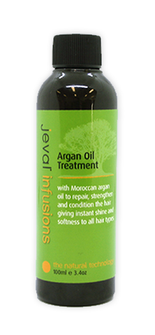 argan-oil-treatment