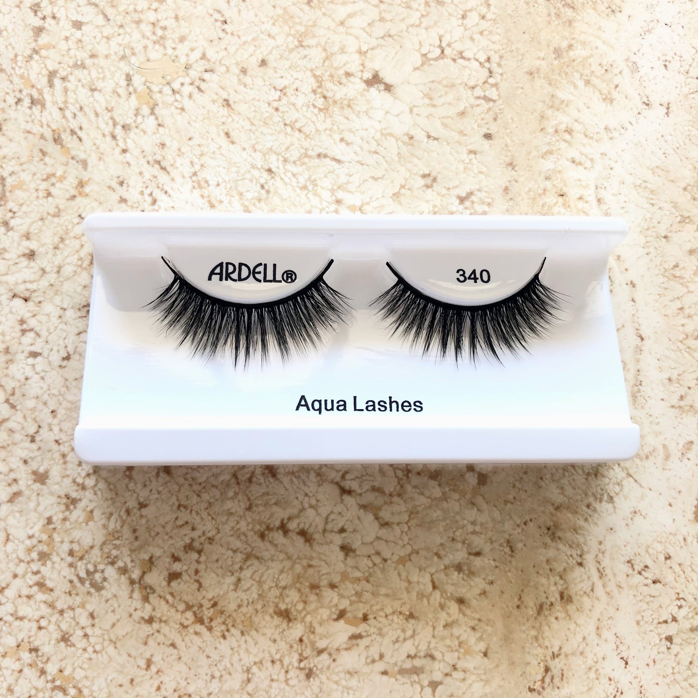 ardell lashes