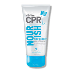 CPR Vitafive Nourish Hair Booster Leave-in Moisturiser 150ml