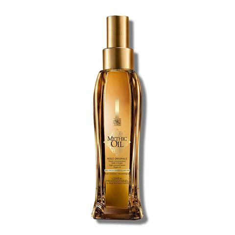 l'oreal professional mythic oil