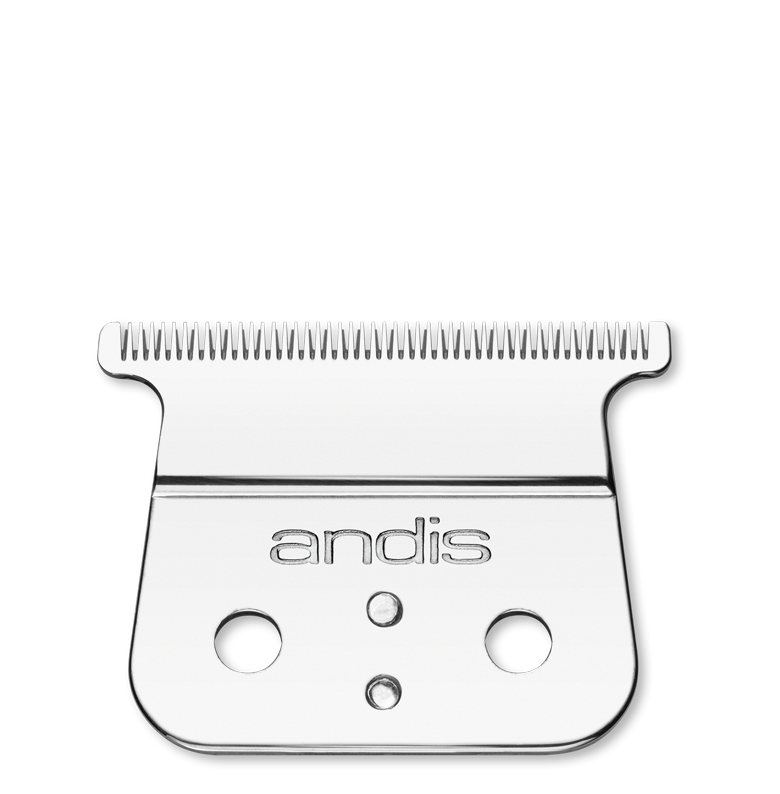andis cordless t outliner gtx blade