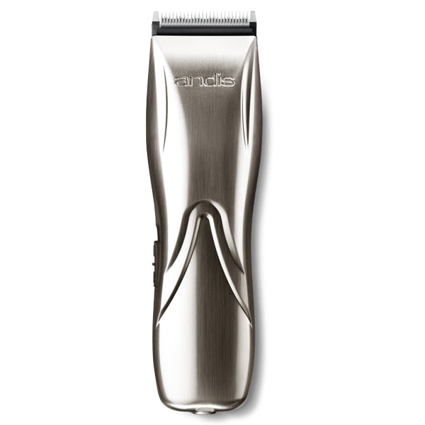 new andis cordless clippers
