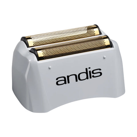 Andis TS-1 Foil Shaver Replacement Foil Head ONLY - Beautopia Hair & Beauty