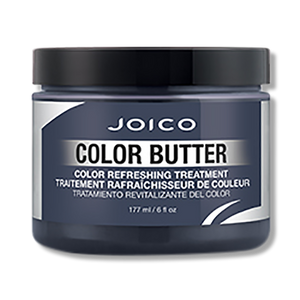 Joico Color Butter Titanium 177ml Beautopia Hair Beauty
