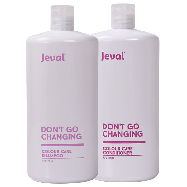 Jeval Natural Hair Colour, Shampoos, Conditioners, Treatments