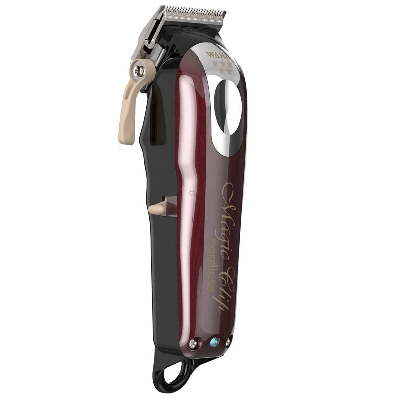 wahl magic clip australia