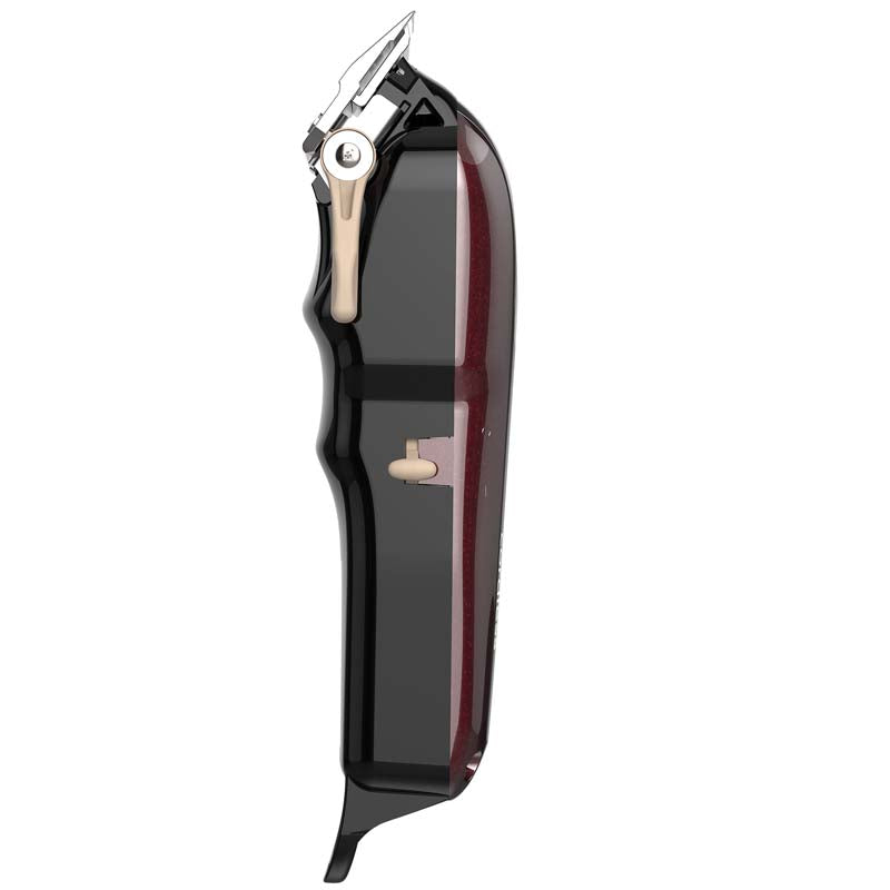 wahl magic clip cordless afterpay