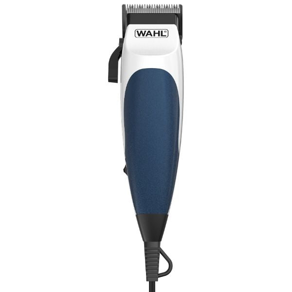 combo cut wahl