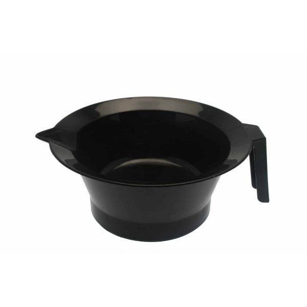 Image of Tint Bowl Large Handle