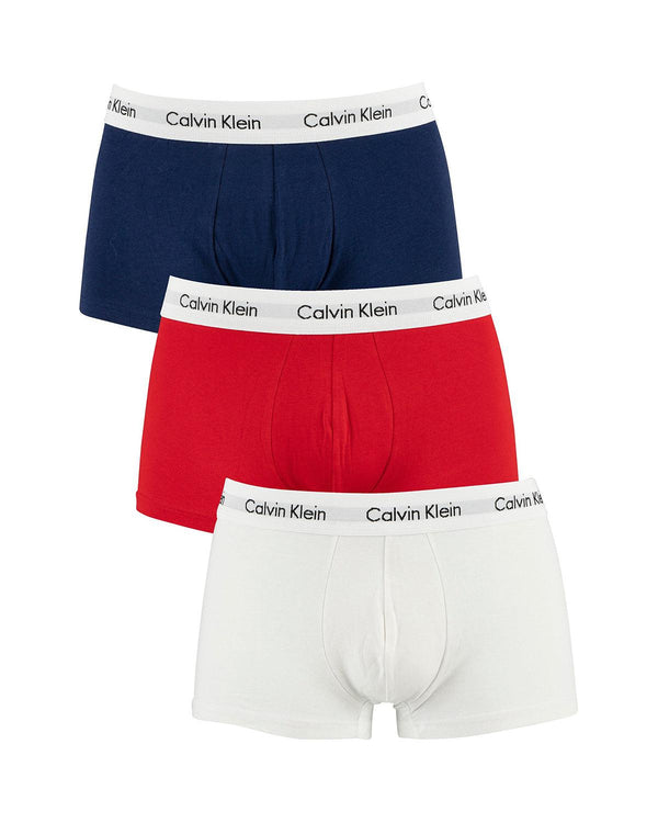 Calvin Klein Sale | Calvin Klein Outlet UK | Calvin Klein Boxers Sale –  Designer Outlet Sales