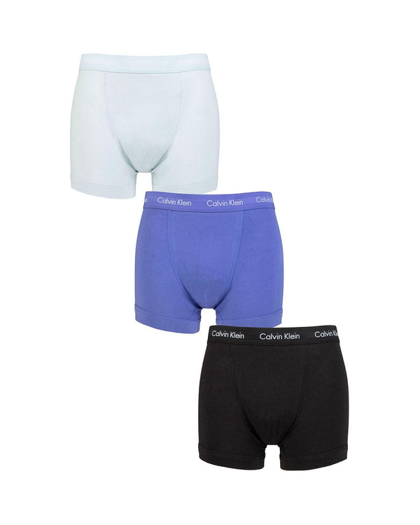 Calvin Klein Sale | Calvin Klein Outlet UK | Calvin Klein Boxers Sale ...