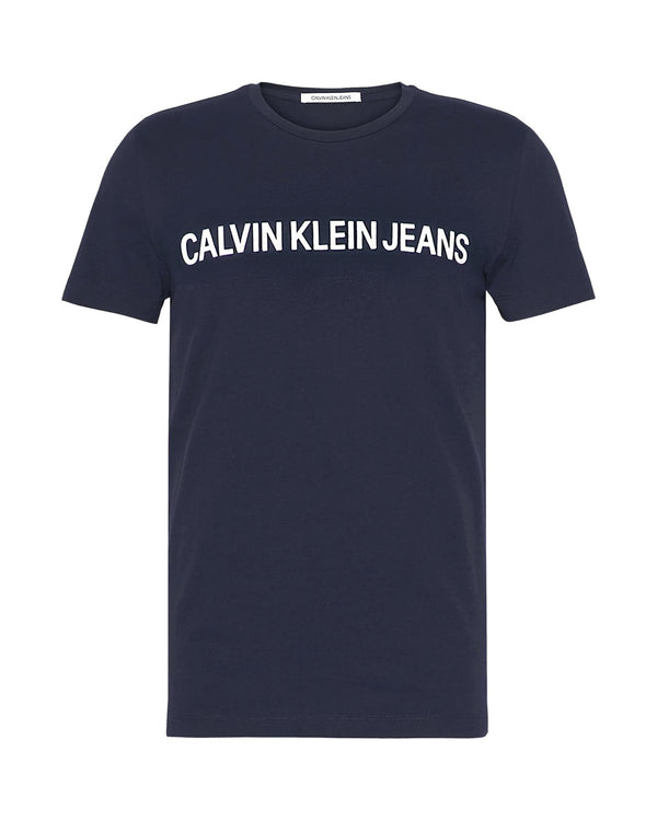 Calvin Klein Sale | Calvin Klein Outlet UK | Calvin Klein Boxers Sale –  Designer Outlet Sales