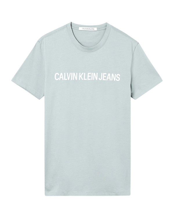 Calvin Klein Sale | Calvin Klein Outlet UK | Calvin Klein Boxers Sale –  Designer Outlet Sales