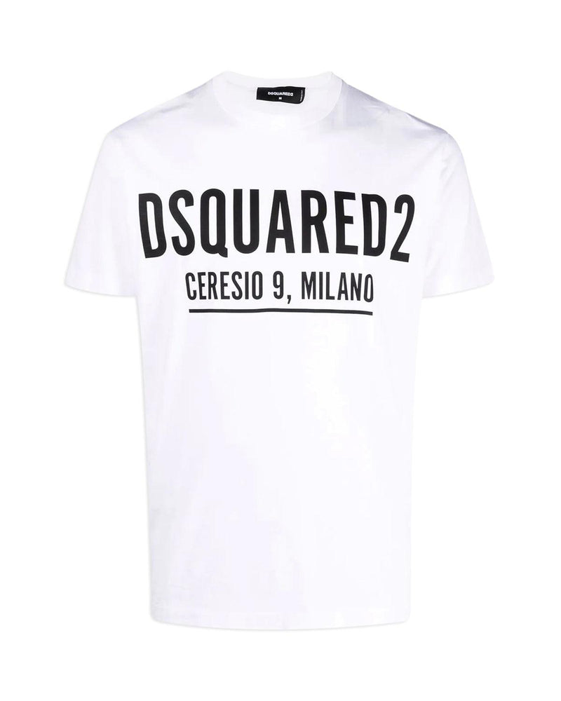 Dsquared2 Dsquared Sale | Dsquared Jeans UK Designer Outlet Sale ...