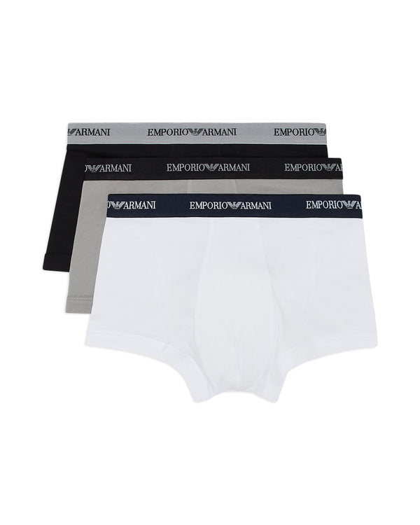 Emporio Armani EA7 Sale | Emporio Armani EA7 Outlet UK | EA Underwear Sale  – Designer Outlet Sales