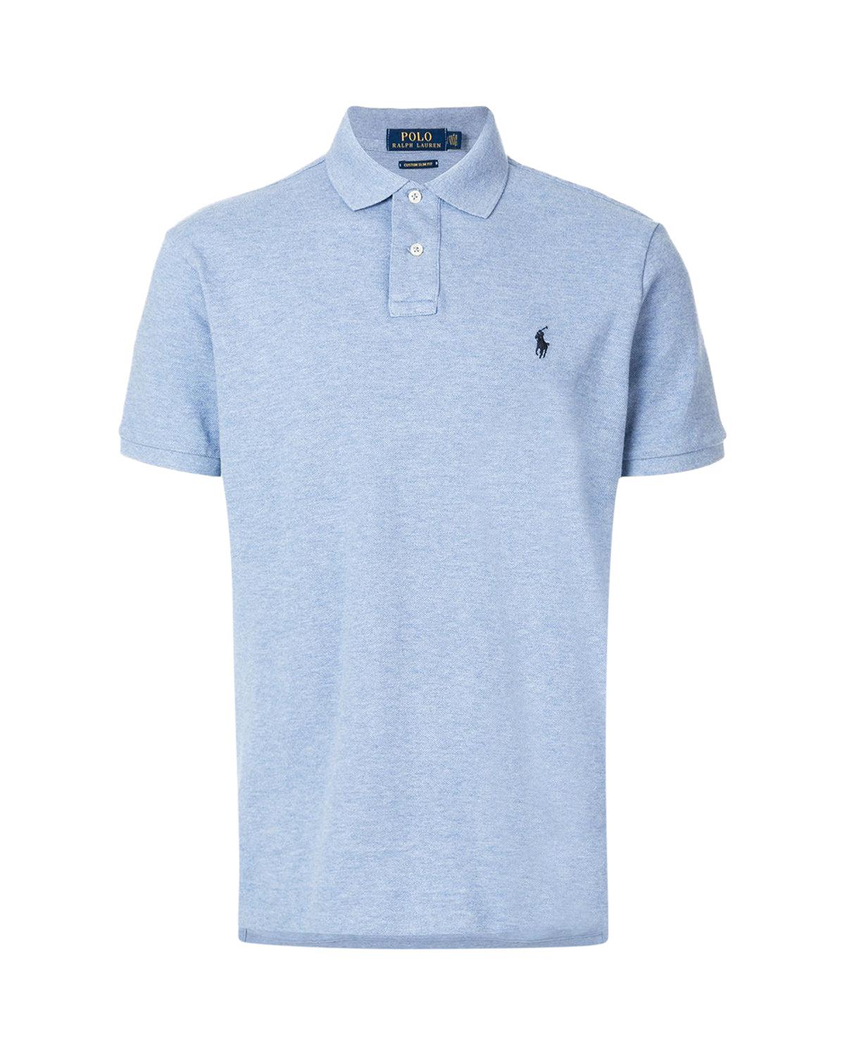 discount ralph lauren shirts