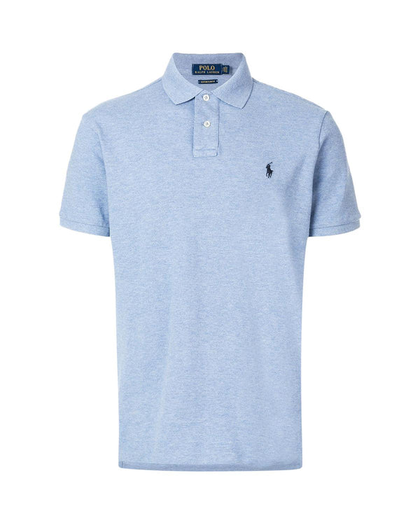 Ralph Lauren Sale | Ralph Lauren Outlet UK | Ralph Lauren Polo Sale –  Designer Outlet Sales