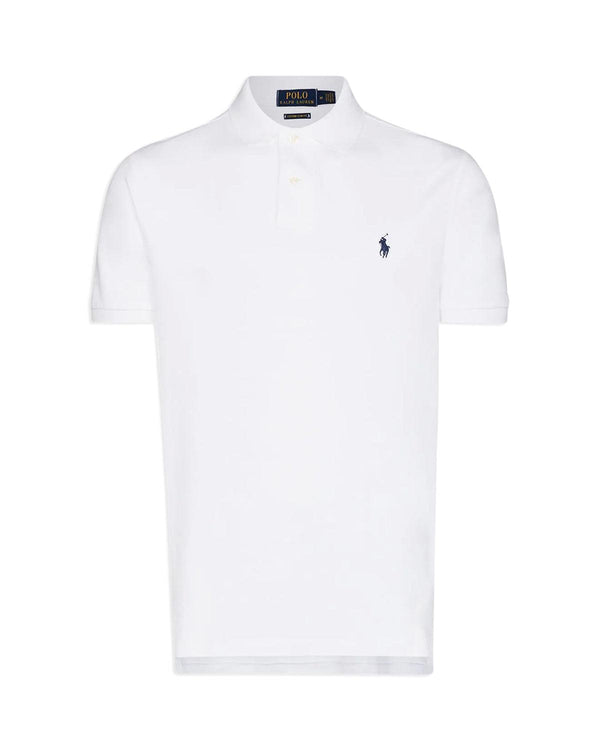 Ralph Lauren Sale | Ralph Lauren Outlet UK | Ralph Lauren Polo Sale –  Designer Outlet Sales