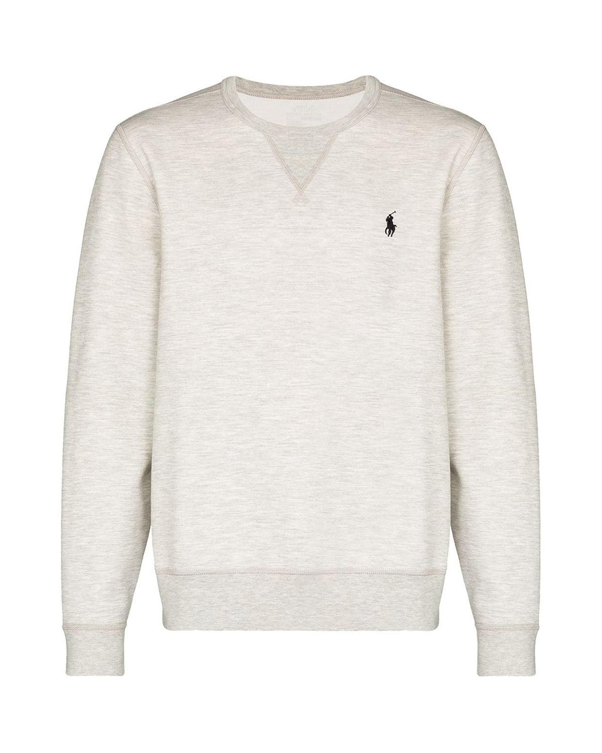 Descubrir 78+ imagen polo ralph lauren sweater outlet