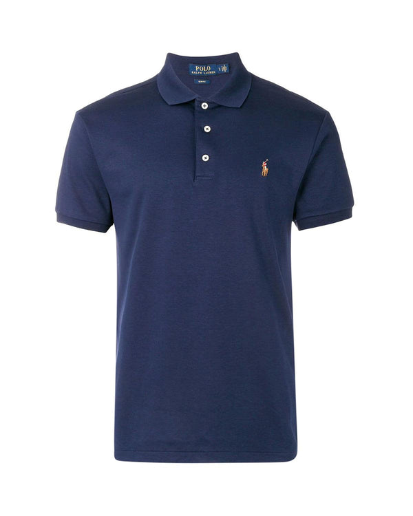 Ralph Lauren Sale | Ralph Lauren Outlet UK | Ralph Lauren Polo Sale –  Designer Outlet Sales