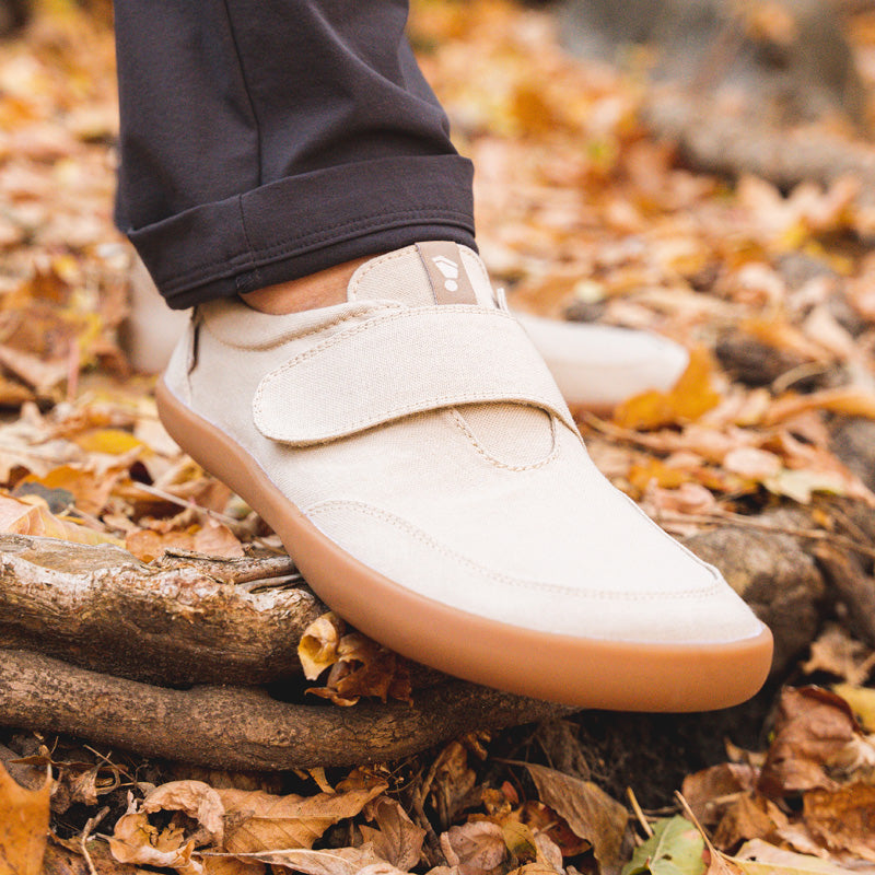 Splay FREESTYLE Jet Minimalist/Barefoot Shoes/ Men Women Kids [FACTORY  SECONDS]