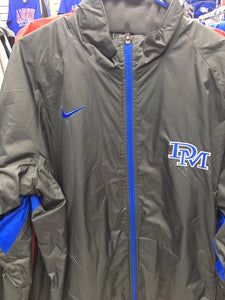 Nike Dugout Jacket – DeMatha Catholic 