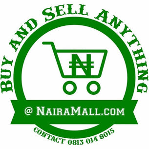    Buy Shop Online Nigeria Jumia Konga Lekki Lagos – Naira Mall   