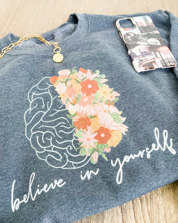 very brain Flower Embroidered Cardigan - iepfsas.com