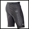 Bunkerkings Slide Shorts