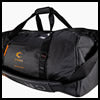 CRBN Gearbags