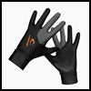 CRBN Gloves