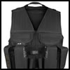 Planet Eclipse Tactical Vests