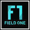 Field One Marker Upgrades