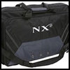 NXE Gearbags