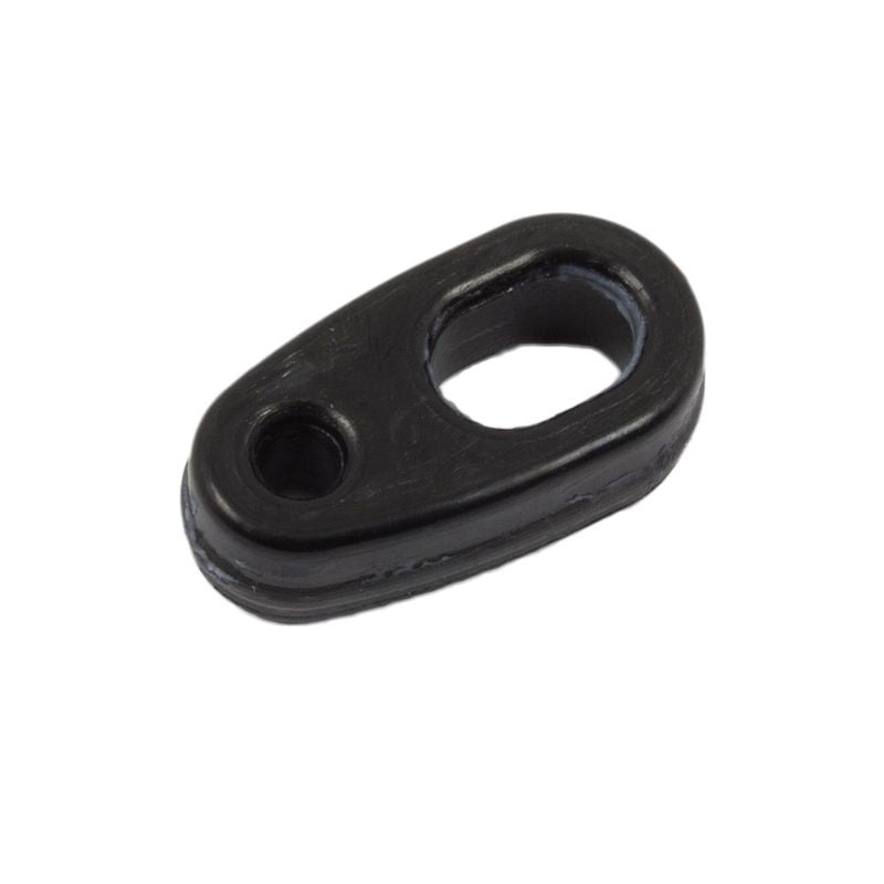 Planet Eclipse Etha2/3/3M/Emek/EMF100/CS2/170R/M170R Solenoid Body Gasket