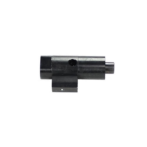 Tippmann TIPX Part - Regulator Complete
