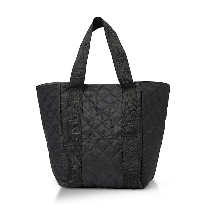 Sustainable Bags | Buy Eco Friendly Bags - CPHBAGS