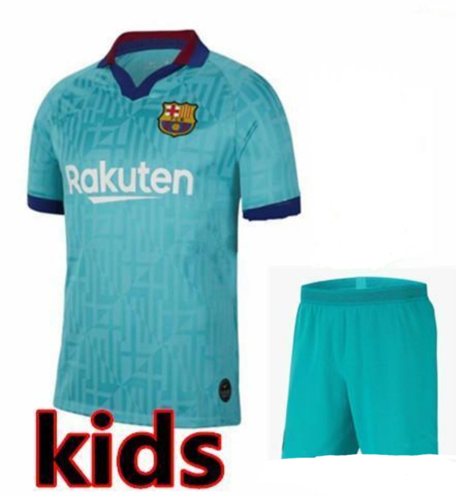 barcelona jersey 2020 messi