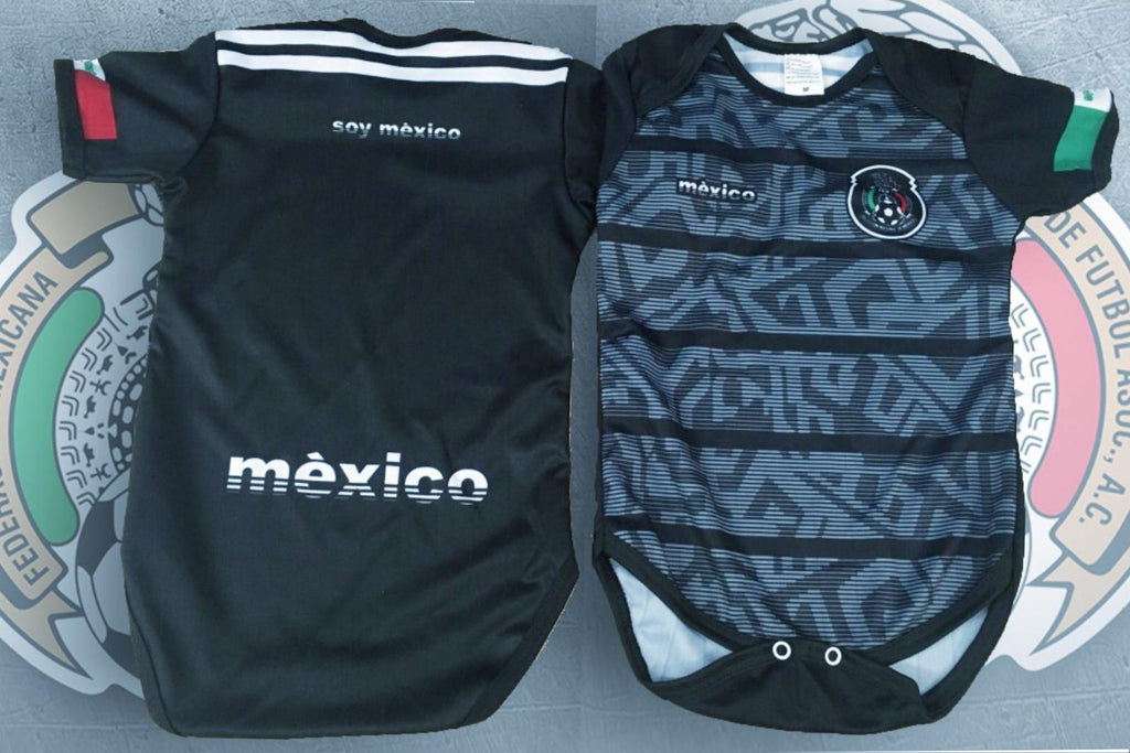 new mexico jersey 2019
