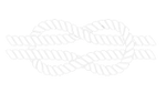 Icon of rope knot