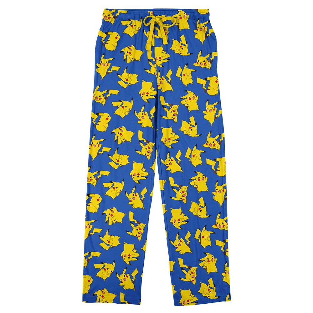 Kirby Action Shots Stars Collage Womens Pajama Pants : : Clothing,  Shoes & Accessories