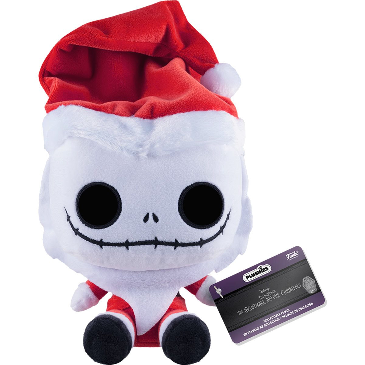 Funko POP! Disney: Nightmare Before Christmas 30th - Sally with Gravestone