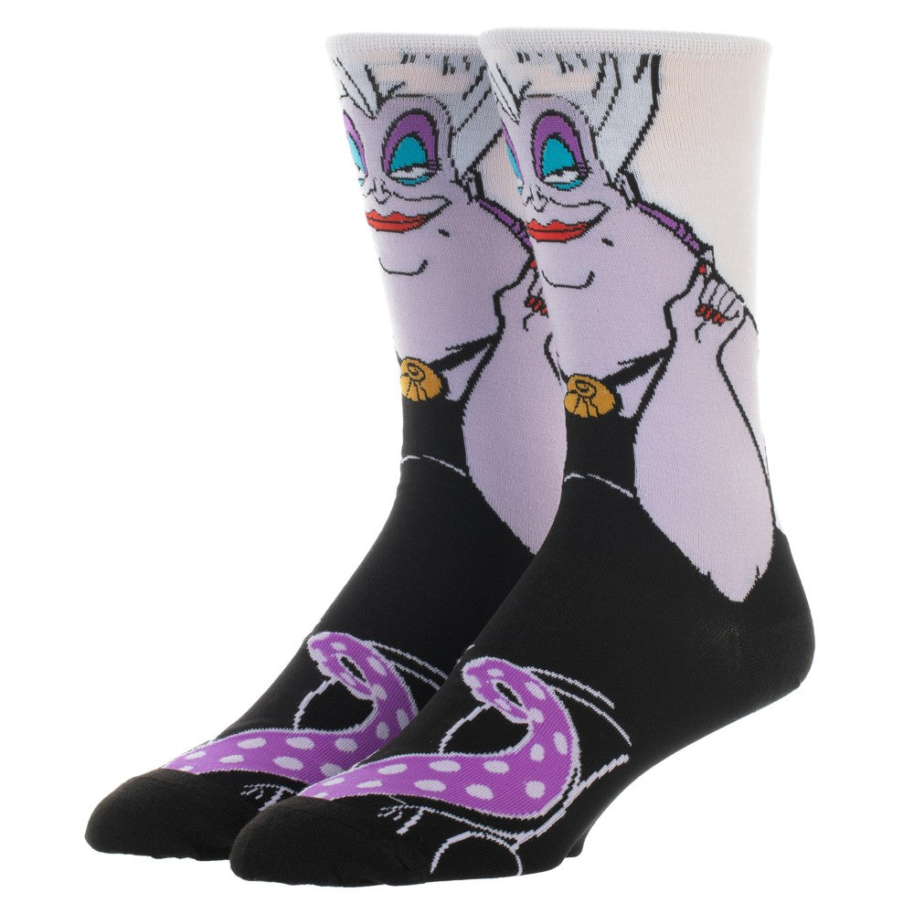 Disney's The nightmare Before Christmas™ - 1 Pair of Socks