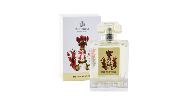 GetUSCart- MIRIS No.307, Impression of J. Homme, Men Eau de Parfum