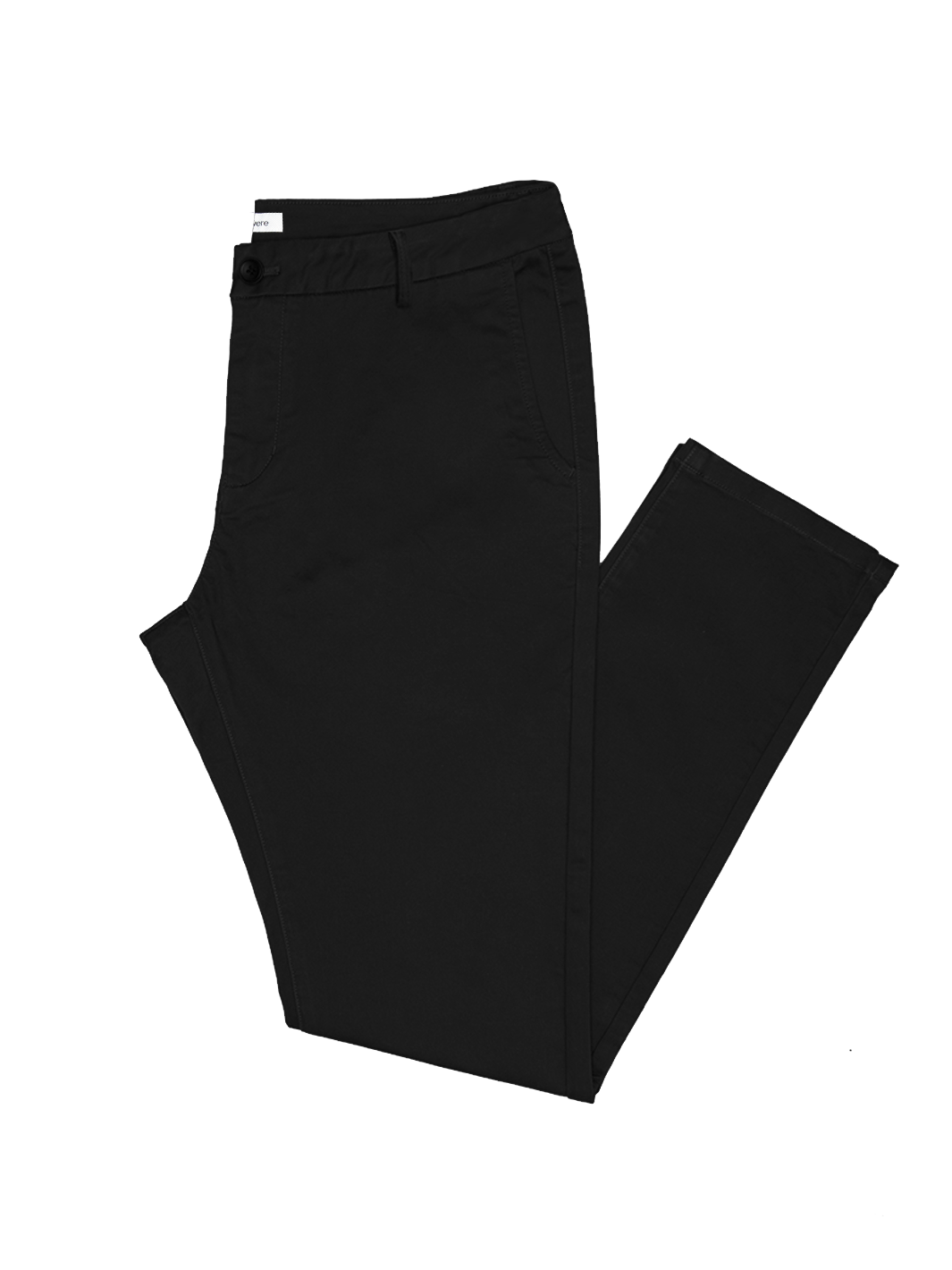 ASUWERE-CLASSIC-CHINO-BLACK.png__PID:91f21cf7-d359-496c-8203-08ef969f6921